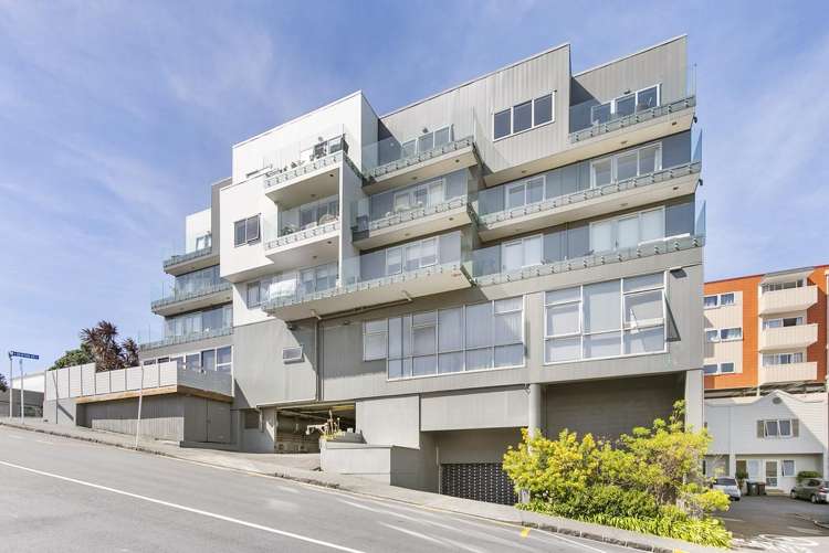 104/121 Newton Rd Eden Terrace_10