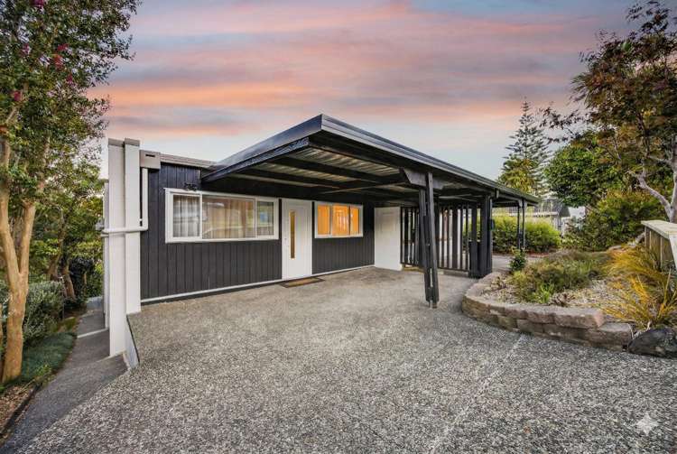 12A Havenwood Place Birkenhead_15