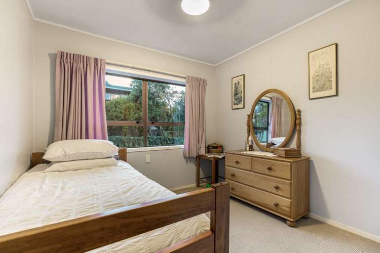 18 Portsea Place Chatswood_14