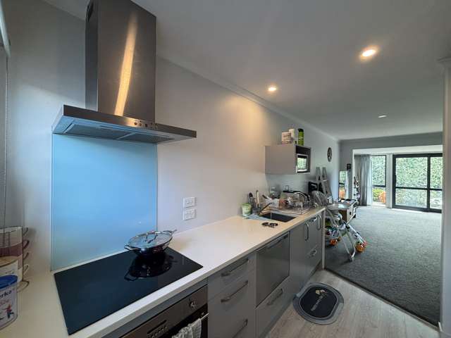 3/176 Geraldine Street Edgeware_3