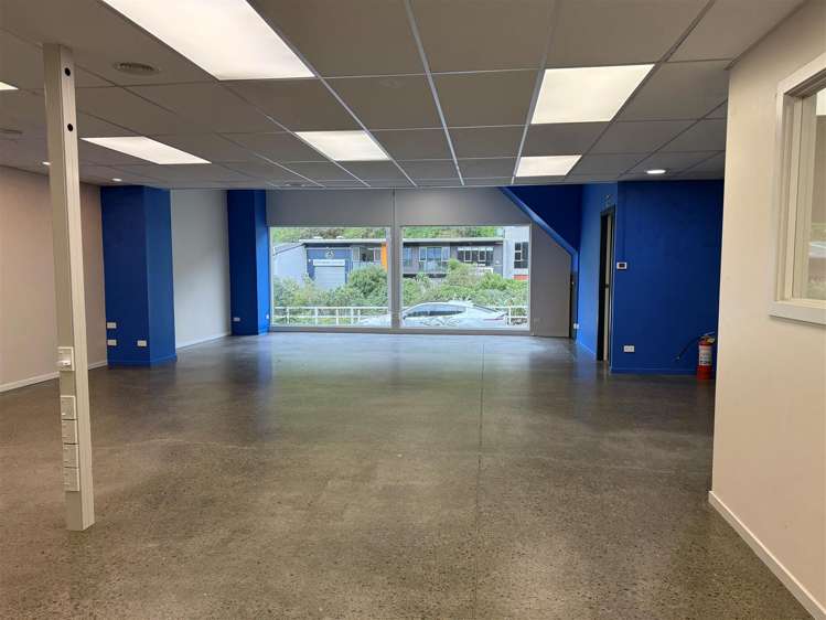 62 Kaiwharawhara Road Kaiwharawhara_1