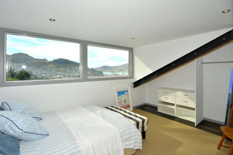 10 Pages Road Lyttelton_13