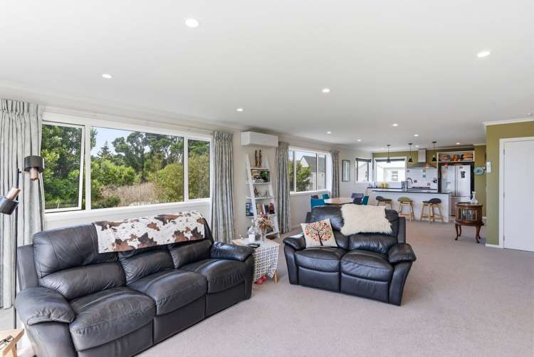 199A Manly Street Paraparaumu Beach_5