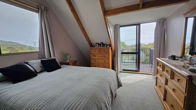 26 Fraser Street Ross_16