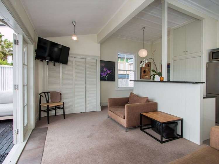 11 Elgin Street Grey Lynn_8