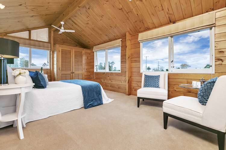 1/217 Eskdale Road Birkenhead_15