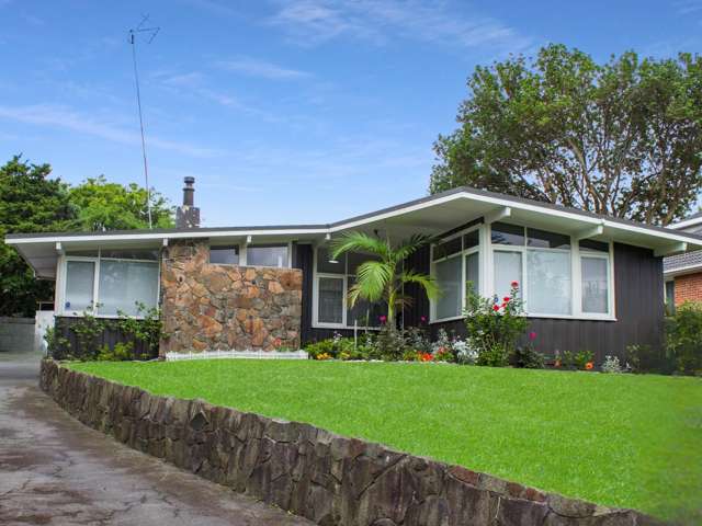 89 Hill Road, Hillpark