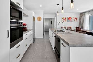 6 O'Sullivan Drive_3
