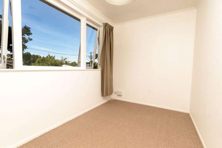 1/40 Haverstock Road 1781_4