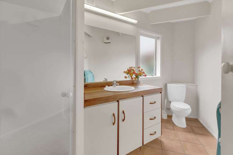 10a Kings Drive Levin_20