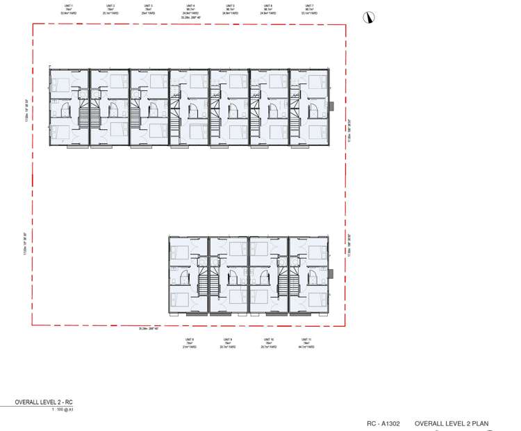 82 & 84 Moire Road Royal Heights_6