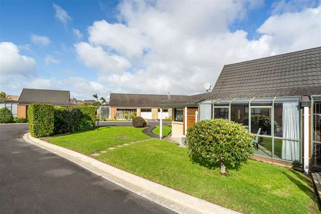 10/18 Williams Road Hobsonville_2