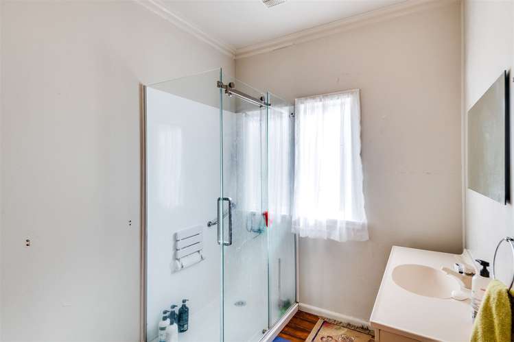14 Savage Crescent Marewa_7