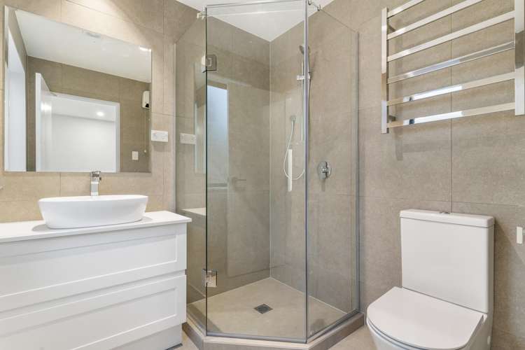 7-10/40 Campbell Road One Tree Hill_13
