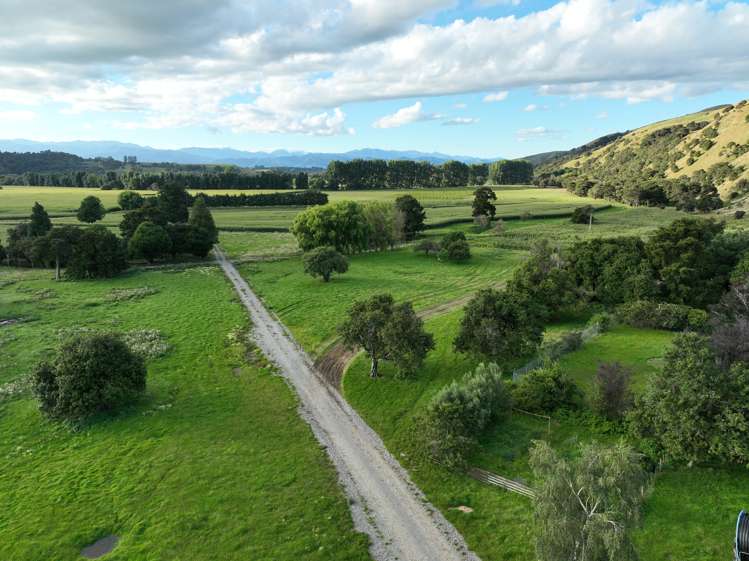 429 Riverside Road Martinborough_22