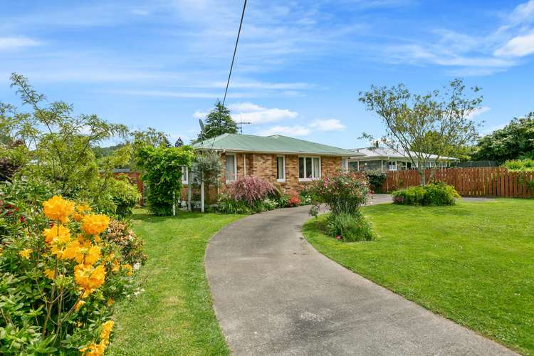 9 Kiwi Street Te Kuiti_0