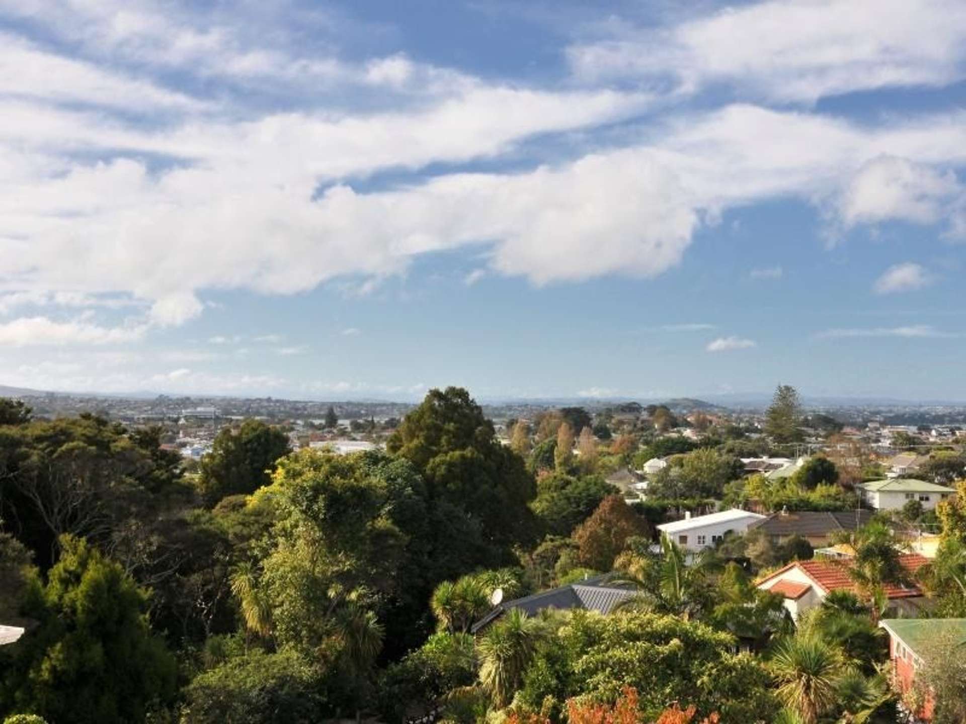 1/108 Ocean View Road Northcote_0