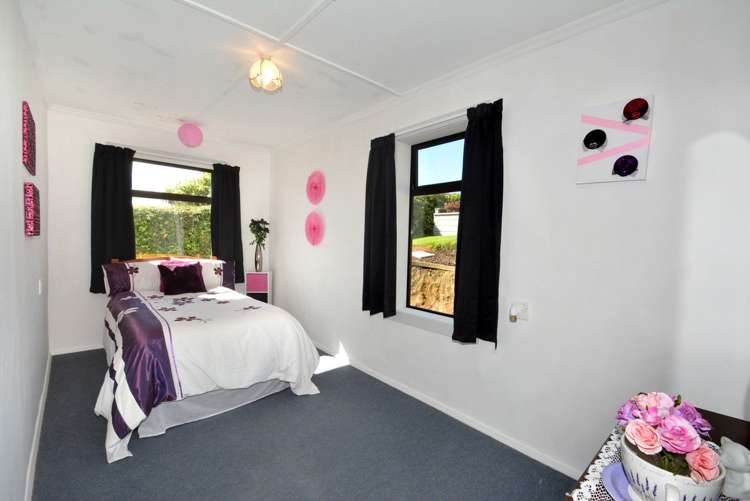 13 Jane Street Macandrew Bay_15