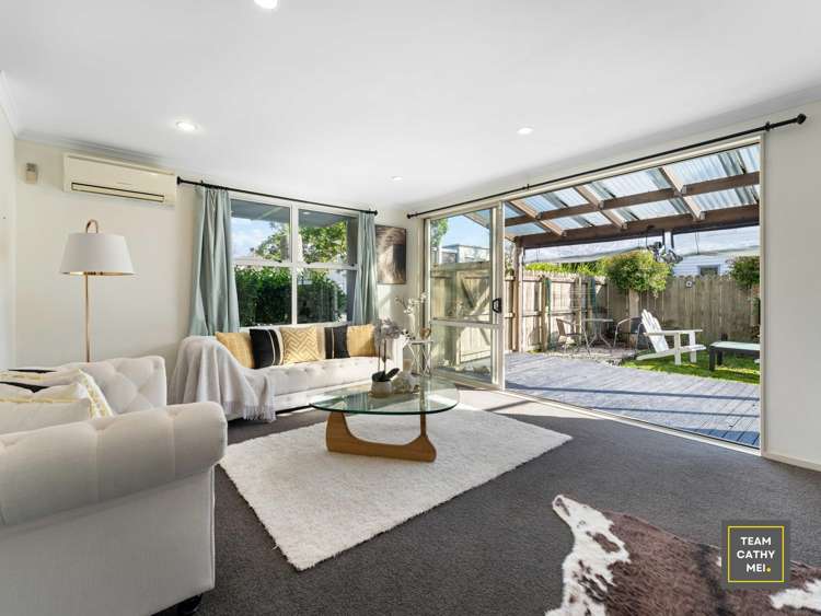 29 Figaro Crescent_4