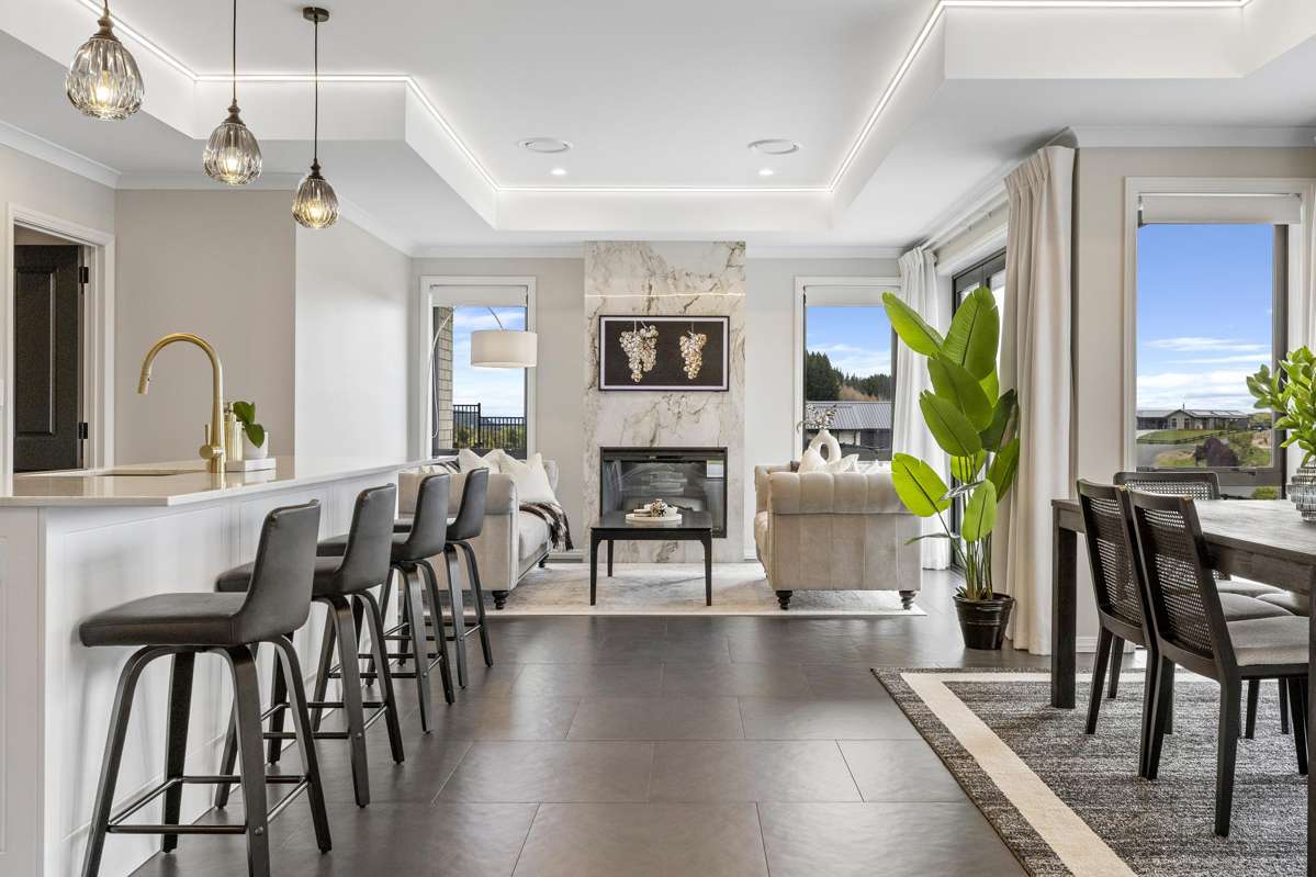 40 King Road_3