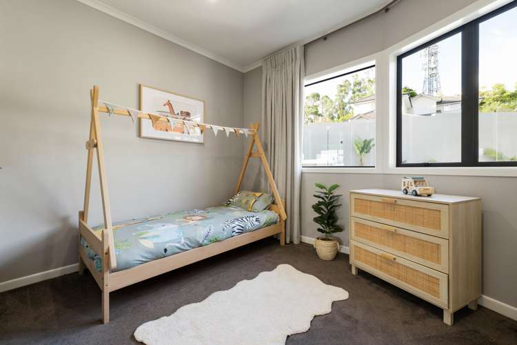 10 The Dales Dinsdale_26