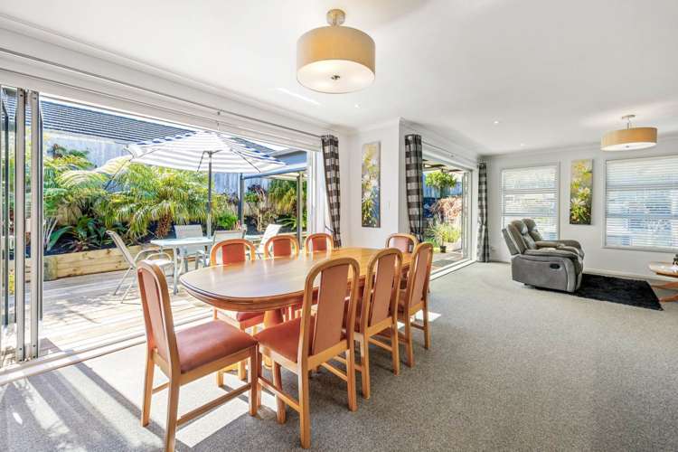 7 Te Puru Drive Maraetai_6