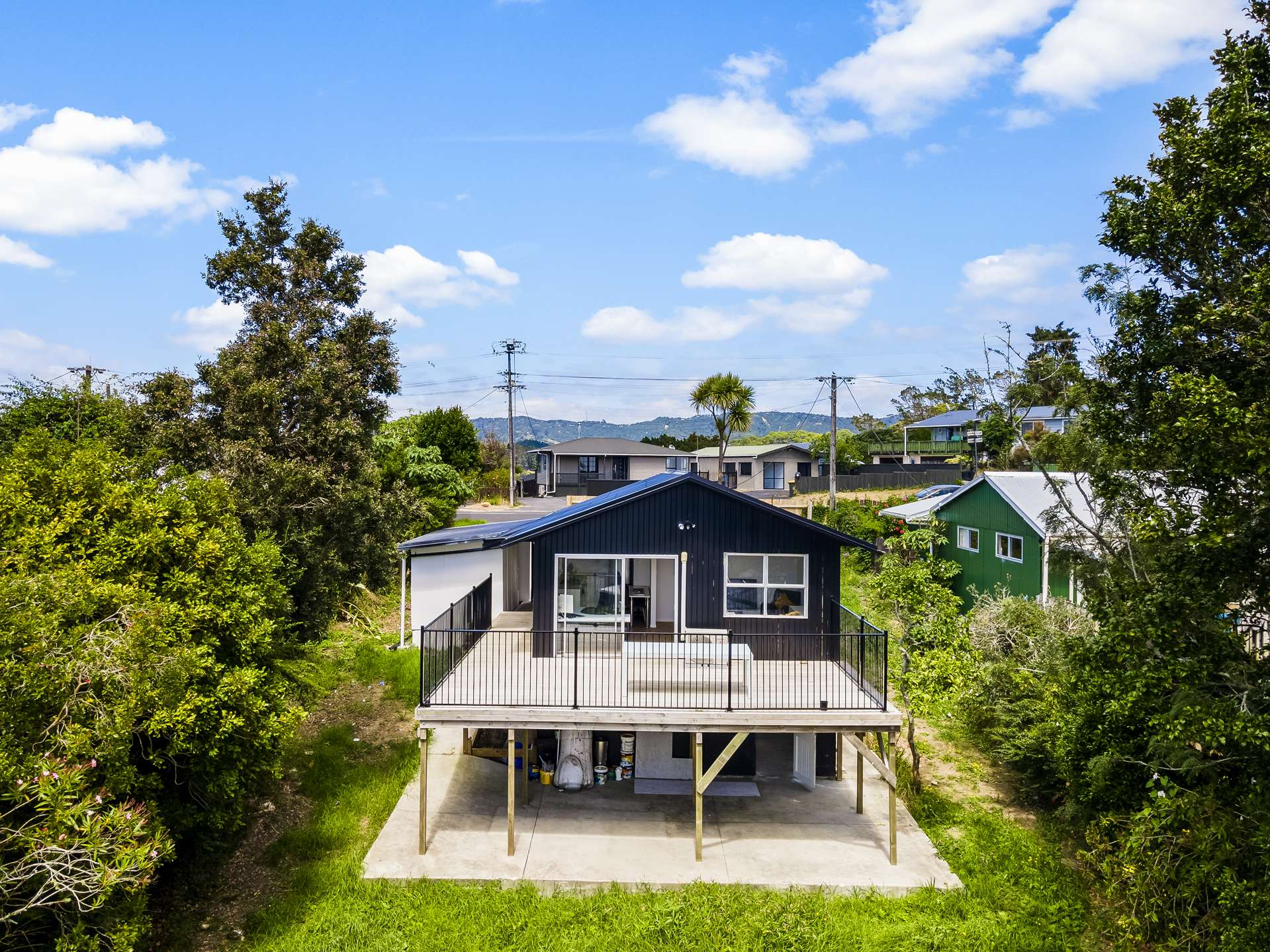 261 Sturges Road Henderson_0