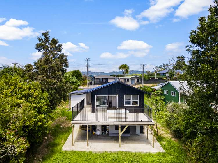 261 Sturges Road Henderson_0