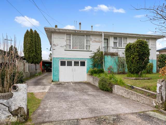 50 Coulter Road Owhata_3