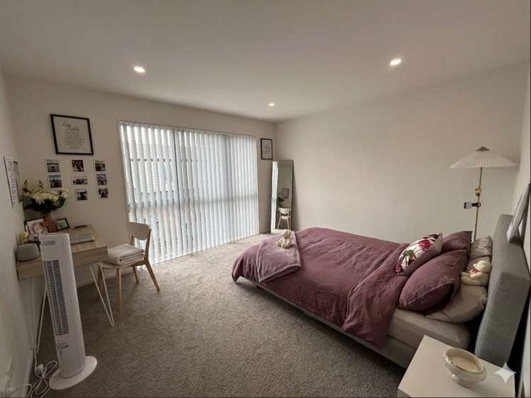 Wyllie Road Papatoetoe_2