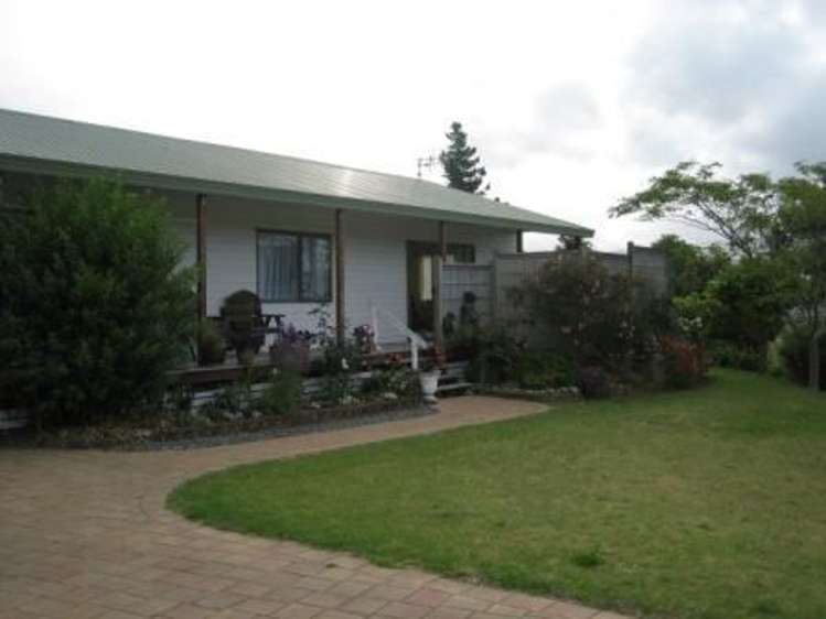 1217 Hikuai Settlement Road Pauanui_9