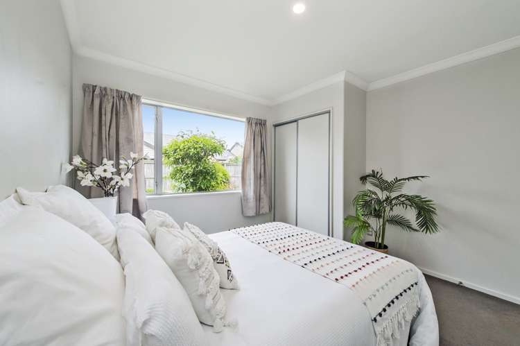 140a Horndon Street Darfield_17