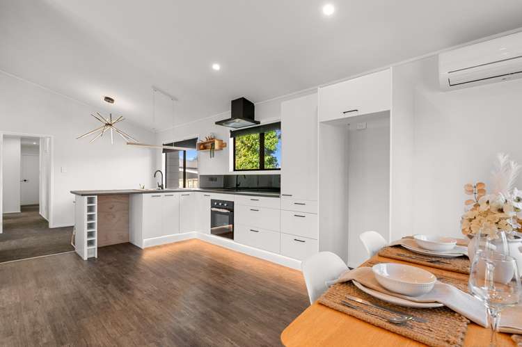 4 Ngongotaha Road Ngongotaha_8