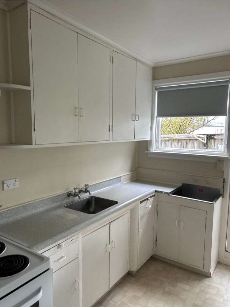 64A Nelson Street Howick_1