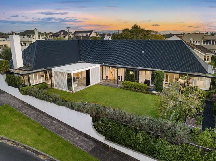 15 Edmund Street Saint Heliers_27