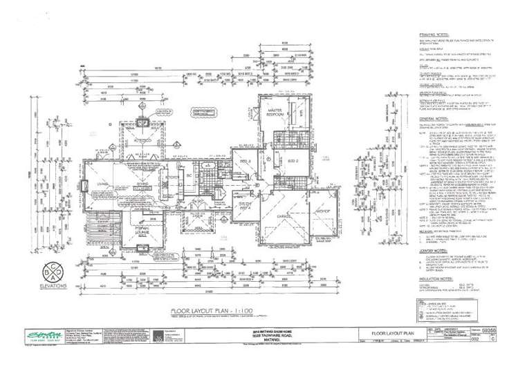 502b Tauwhare Road Matangi_3