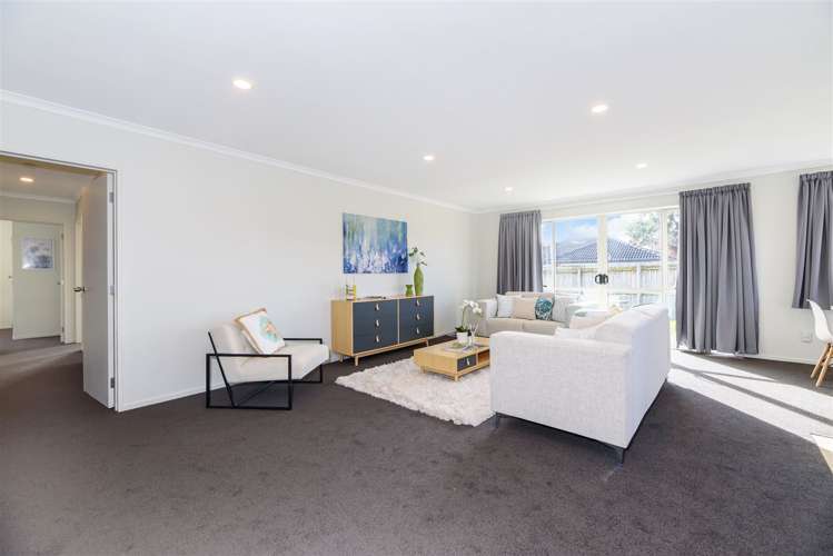 10 Jury Place Favona_14