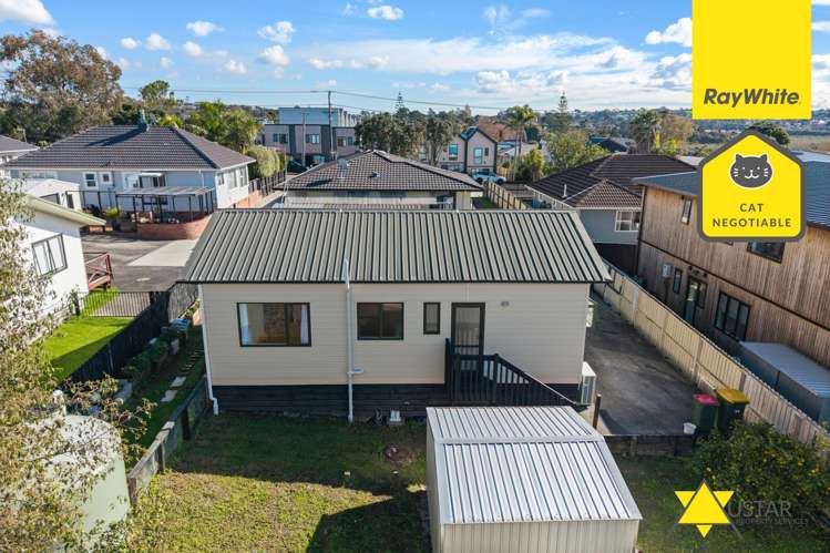 38a Matipo Road_0