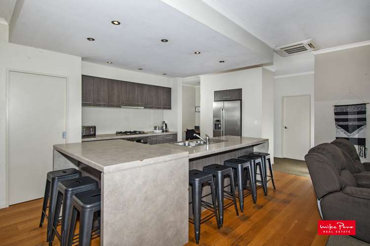 14 Amy Kate Street Tikipunga_5