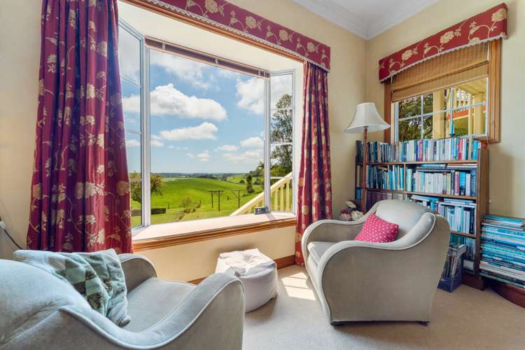 277 Wortley Road Inglewood_20