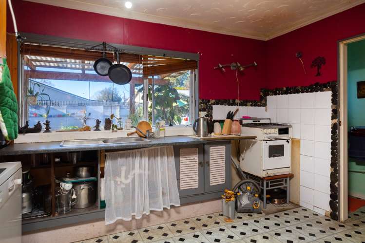 52 Budge Street Riversdale_19