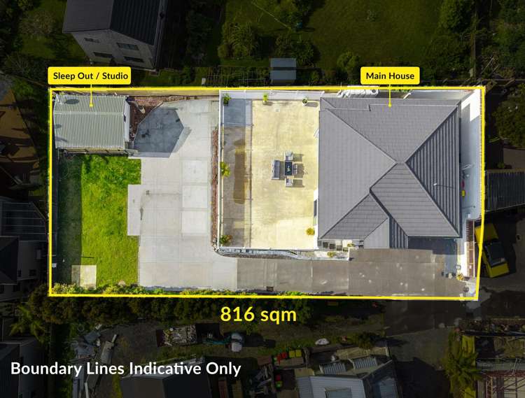 74 Gills Road Bucklands Beach_17