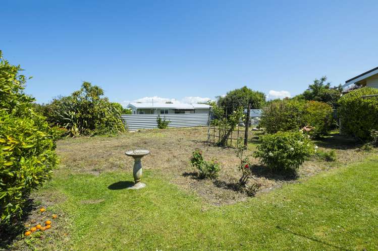 16 Clarence Street Te Hapara_24