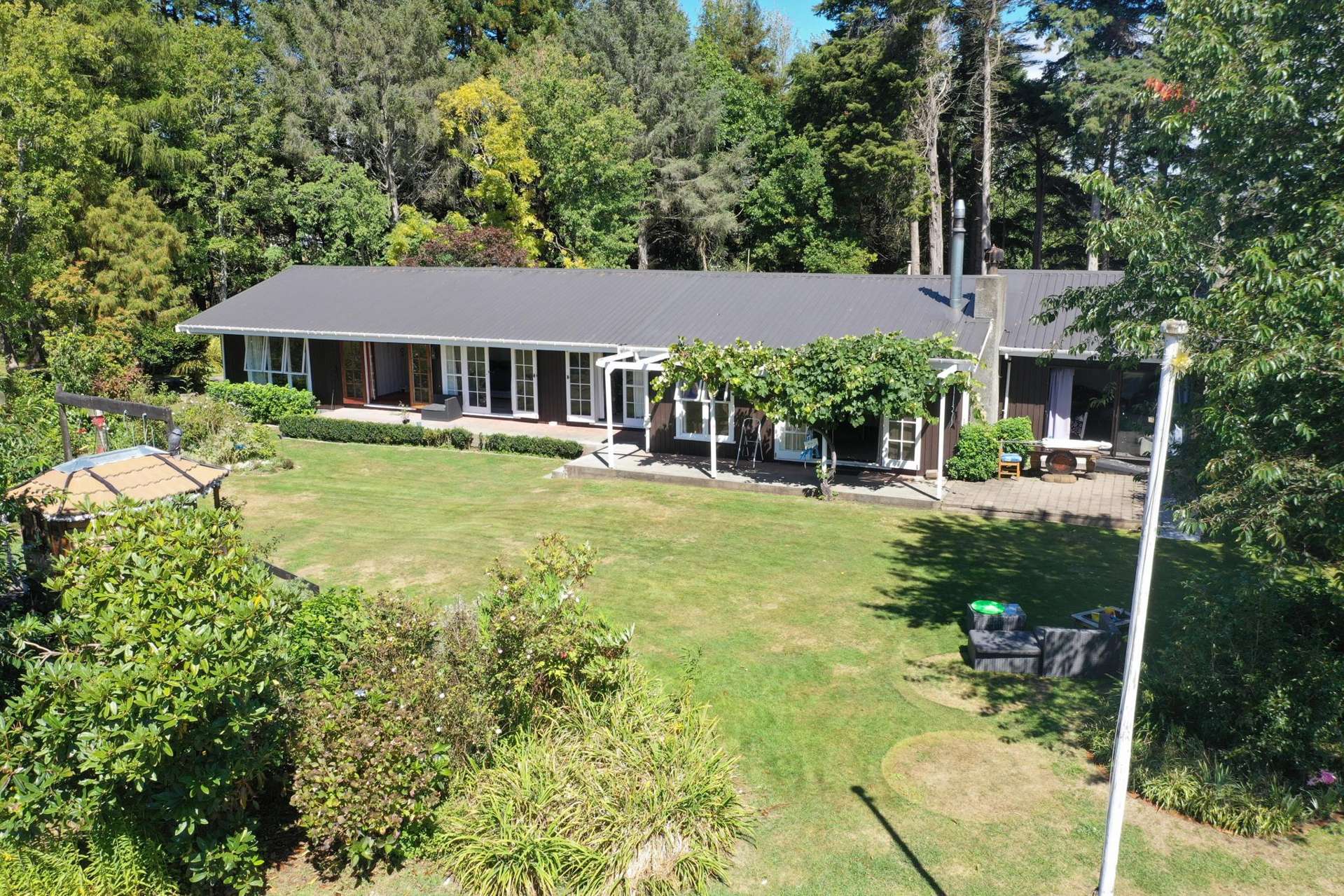 414 Rakaiatai Road Dannevirke_0