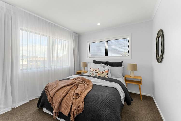 401 Oceanbeach Road Mt Maunganui_17