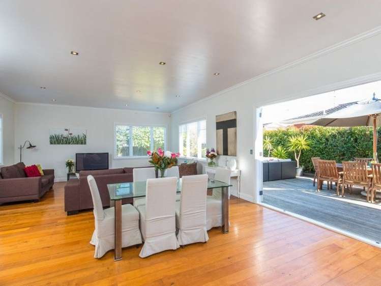 165 Grey Street Onehunga_11