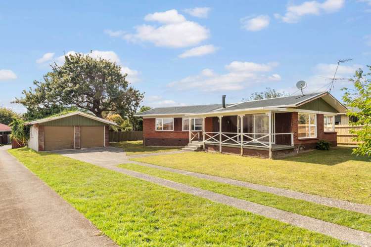 36 Landscape Road Pukekohe_11