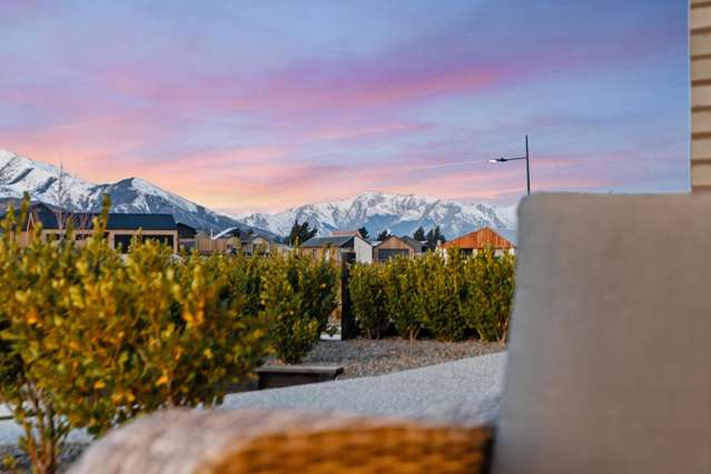 13 Lammermoor Street Wanaka_2