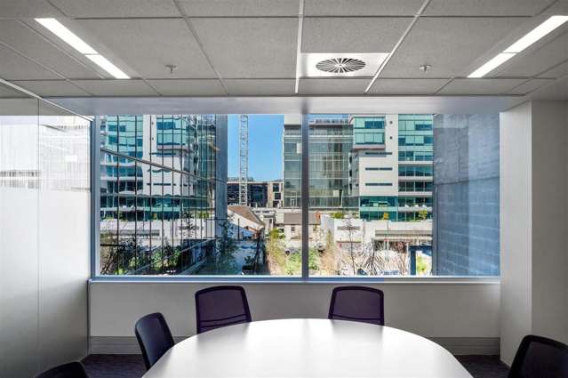 70 Gloucester Street Christchurch Central_3