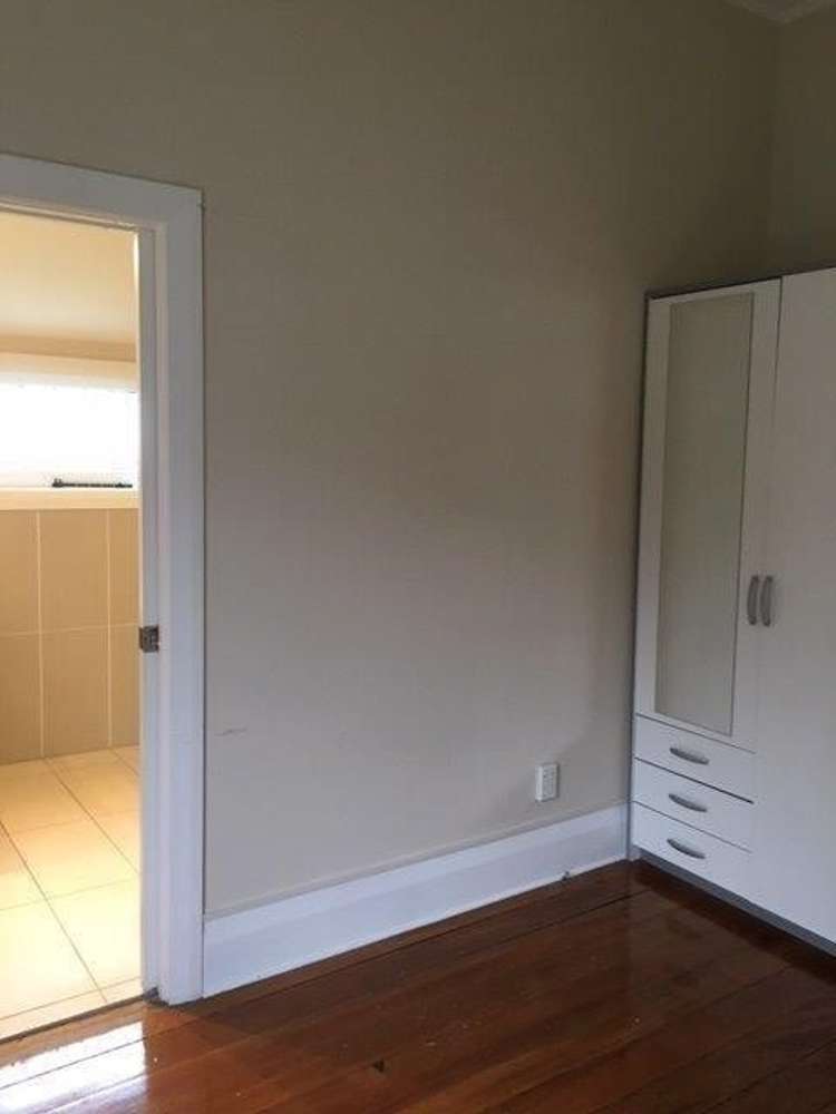 1 Mount Pleasant Road Mount Eden_9